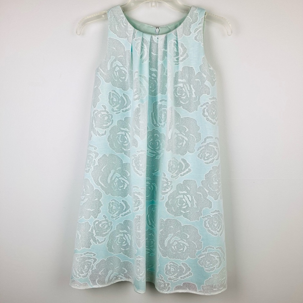 Alessia Dress - Picture 3 of 4